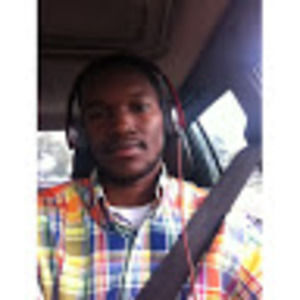 Meet your Posher, Philip